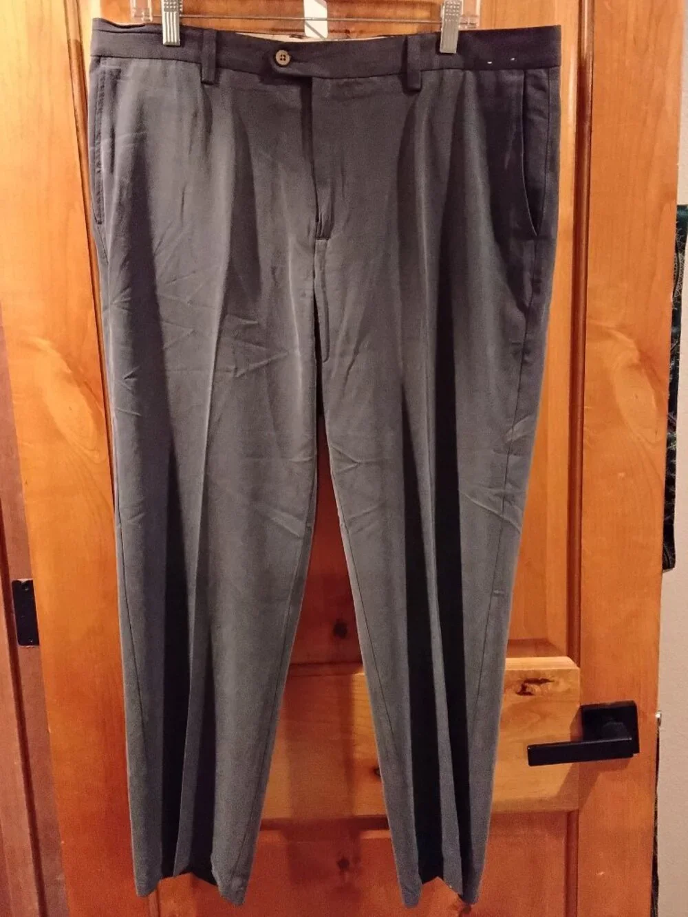 Tommy Bahama Men's Dress Pants Size 36/30 #834
